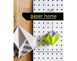 Paper Home