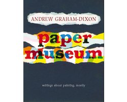 Paper Museum