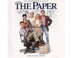 Paper [Original Soundtrack]