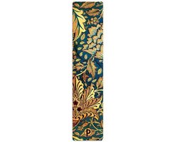 Paperblanks Bookmark Morris Windrush