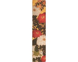 Paperblanks Bookmark Natsu