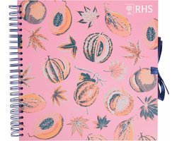 Papermania - Melons 12x12 Inch Scrapbook (RHS 101106)