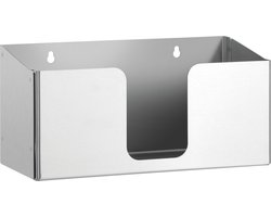 Papieren-Handdoekdispenser ILZF20 - 850057