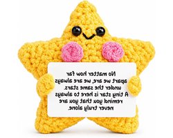 Papieren Handdoekhouder - Keukenrolhouder - Keuken Organiseren - Ronde Vorm - 5x100mm - Multicolor