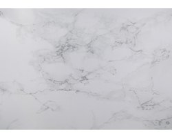 Papieren Placemats Onderleggers "Marmer" 50 stuks (30x42cm)