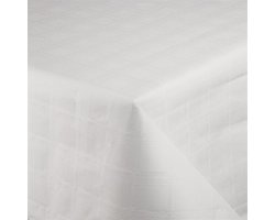 Papieren Tafelkleed Op Rol - 1,20 X 50mtr - Fasana CC594