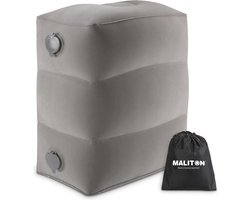 Papiersnij- en papiervouwmachine - tot 30,5 cm - Snijdt of vouwt - tot 5 vellen papier