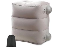 Papiersnijder met rolmes voor tot DIN A4 - Snijmachine voor papier, folie en foto’s