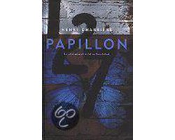 Papillon