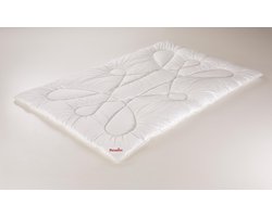 Paradies dekbed - Prime Cotton - 240 x 220 cm