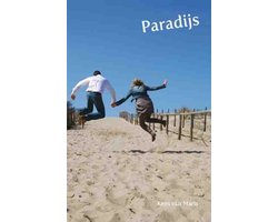 Paradijs