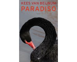 Paradiso