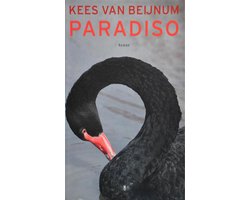 Paradiso