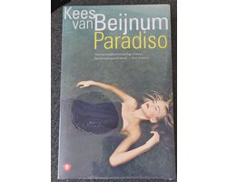Paradiso