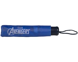 Paraplu Avengers, 94cm.