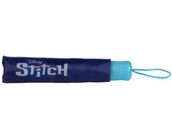 Paraplu Stitch, 94cm.