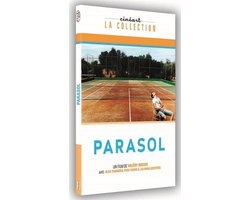 Parasol (DVD)