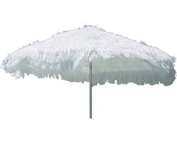 Parasol Hawaii - roze