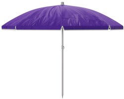 Parasol Marbueno Multicolour 160 cm