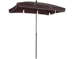 Parasol - Parasols - Tuin - Zonwering - Tuinparasol - Strandparasol