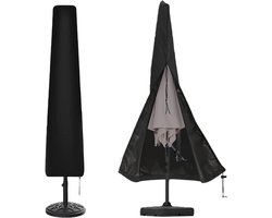 Parasolhoes