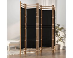Parasolvoet Halfrond Betonnen Standaard met Adapters voor Ø33/37/41/48 mm Parasolstokken