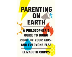 Parenting on Earth