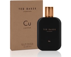 Parfum