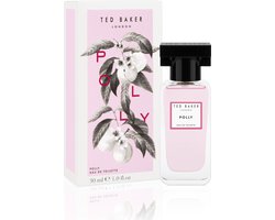 Parfum