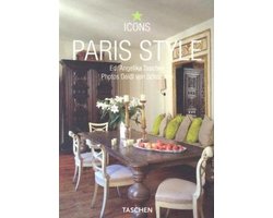 Paris Style