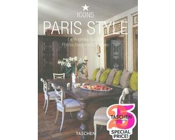 Paris Style