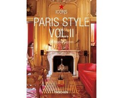 Paris Style