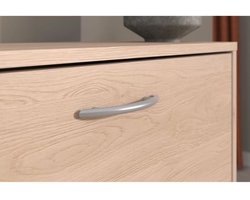 PARISOT – EASY LIFE – Schoenenkast – 2 uittrekvakken – 12 paar