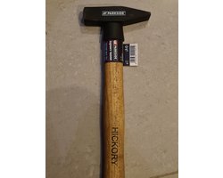 Parkside Bank hamer 32cm