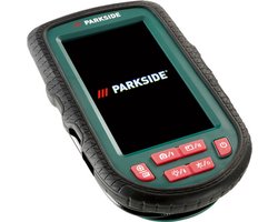 PARKSIDE Inspection Camera