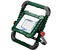 PARKSIDE® LED-werkschijnwerper - Bouwlamp - Lichtstroom: 4500 lm - Kleurtemperatuur: ca. 6500 K (Koudwit) - Vermogen: ca. 43,5 W
