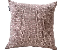 PARTICOLARE Sierkussen Hanny