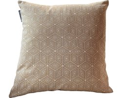 PARTICOLARE Sierkussen Jaim