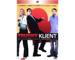 Partner(s) [DVD]