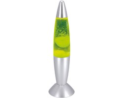 Party Time Lavalamp 35 cm Assorti