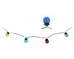 Partylight Slinger 9,5m 12v (1389030)