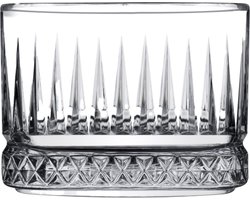 Pasabahce Elysia Amuseglas 23,5 Cl - 4 Stuks