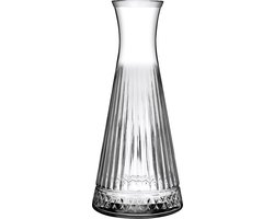 Pasabahce Elysia Karaf 0,94 Liter