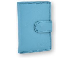 Pasjeshouder - Pasjeshouder mannen - Kaarthouder - Pasjeshouder vrouwen - Mapje - Mapje voor pasjes - Cadeau voor vrouw - Cadeau voor man - Cadeau voor vrouwen verjaardag - Cadeau voor man verjaardag - Cadeaus - Cadeau - Kado - Sale - Gadgets - Sales