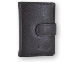 Pasjeshouder - Pasjeshouder mannen - Kaarthouder - Pasjeshouder vrouwen - Mapje - Mapje voor pasjes - Cadeau voor vrouw - Cadeau voor man - Cadeau voor vrouwen verjaardag - Cadeau voor man verjaardag - Cadeaus - Cadeau - Kado - Sale - Gadgets - Sales