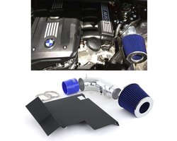 Passend Voor Bmw 3 Serie E90 E91 E92 E93 1 Serie E87 Luchtfilter Sport Air Intake Tenzo R 328i 330i 128i 130i