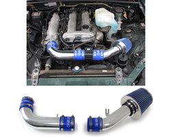 Passend Voor Mazda MX5 NB FL Luchtfilter Sport Ram Air Intake Tenzo R 1998 t/m 2005
