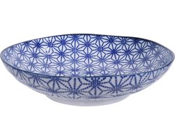 Pastabord - lotus - Nippon Blue - Tokyo Design Studio