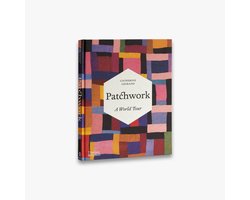 Patchwork