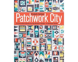 Patchwork City